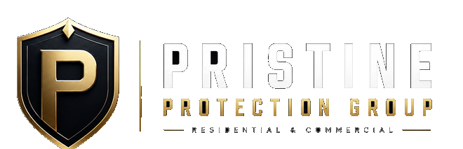 Pristine Protection Group